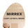 Mirrex