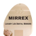 Mirrex